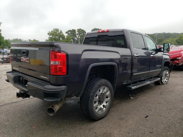 Photo 2 VIN: 1GT12UE80GF123423 - GMC SIERRA K25 