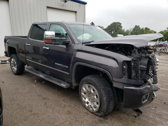 Photo 3 VIN: 1GT12UE80GF123423 - GMC SIERRA K25 