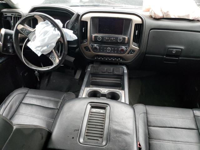 Photo 7 VIN: 1GT12UE80GF123423 - GMC SIERRA K25 