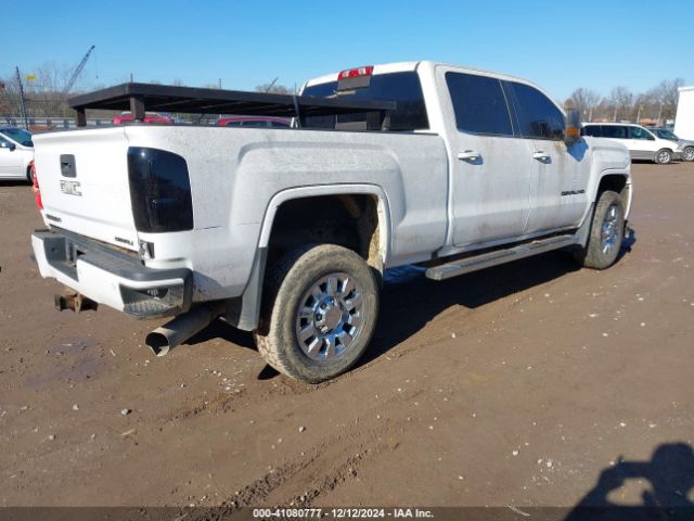 Photo 3 VIN: 1GT12UE80GF154316 - GMC SIERRA 