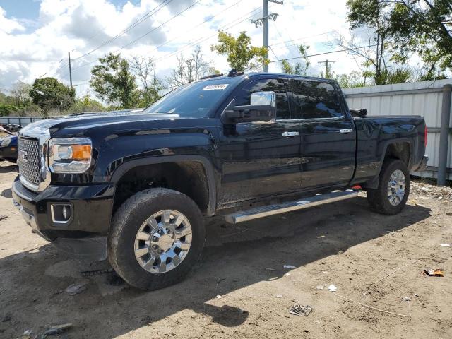 Photo 0 VIN: 1GT12UE81GF250231 - GMC SIERRA K25 