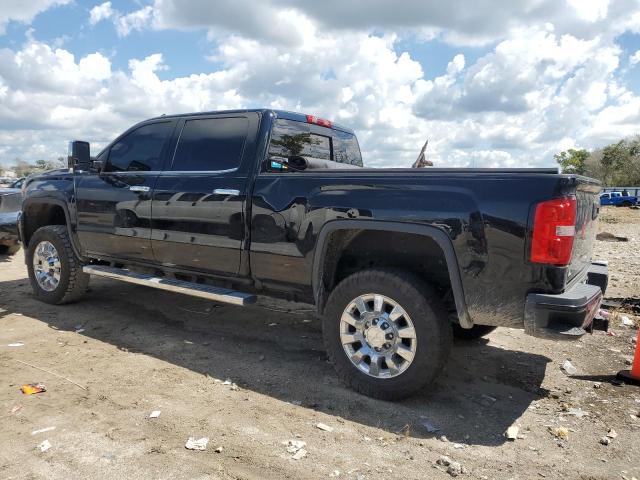 Photo 1 VIN: 1GT12UE81GF250231 - GMC SIERRA K25 