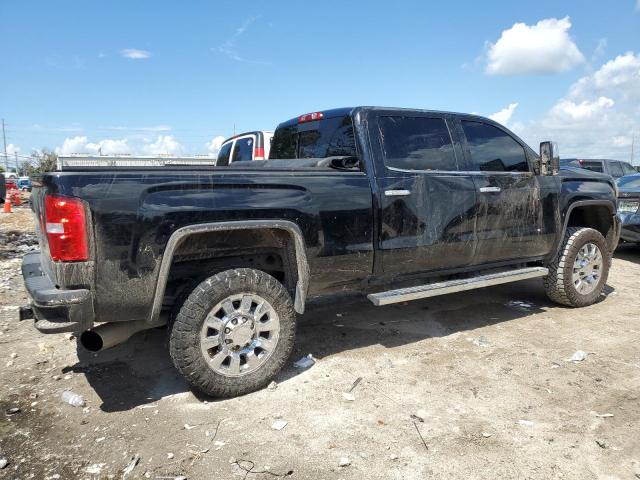 Photo 2 VIN: 1GT12UE81GF250231 - GMC SIERRA K25 