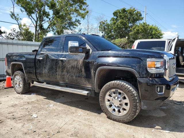 Photo 3 VIN: 1GT12UE81GF250231 - GMC SIERRA K25 