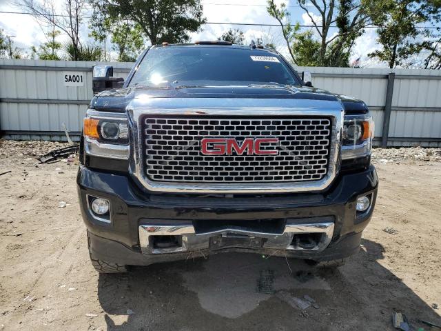 Photo 4 VIN: 1GT12UE81GF250231 - GMC SIERRA K25 