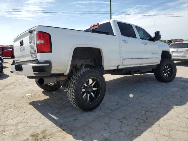 Photo 2 VIN: 1GT12UE82GF215570 - GMC SIERRA 