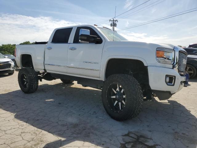 Photo 3 VIN: 1GT12UE82GF215570 - GMC SIERRA 