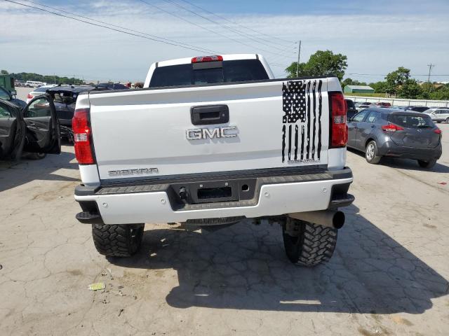 Photo 5 VIN: 1GT12UE82GF215570 - GMC SIERRA 