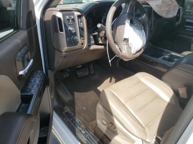 Photo 7 VIN: 1GT12UE82GF215570 - GMC SIERRA 