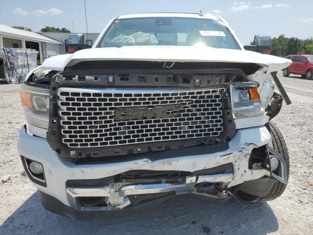 Photo 4 VIN: 1GT12UE82GF223894 - GMC SIERRA 