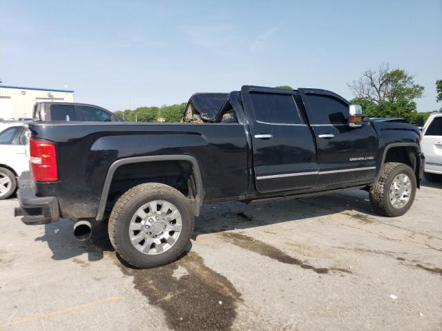 Photo 2 VIN: 1GT12UE82GF255163 - GMC SIERRA K25 