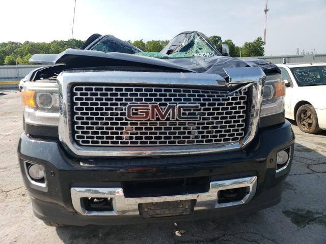 Photo 4 VIN: 1GT12UE82GF255163 - GMC SIERRA K25 