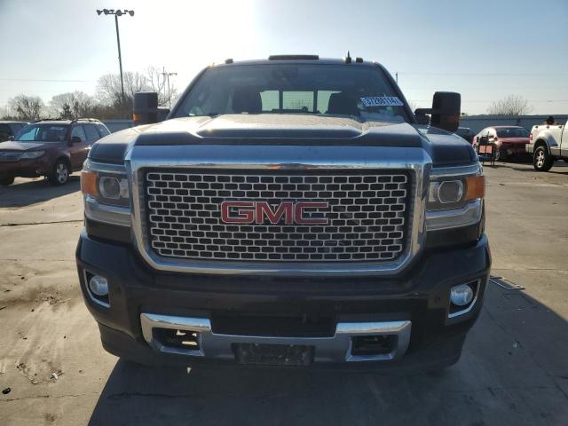 Photo 4 VIN: 1GT12UE82GF298708 - GMC SIERRA 