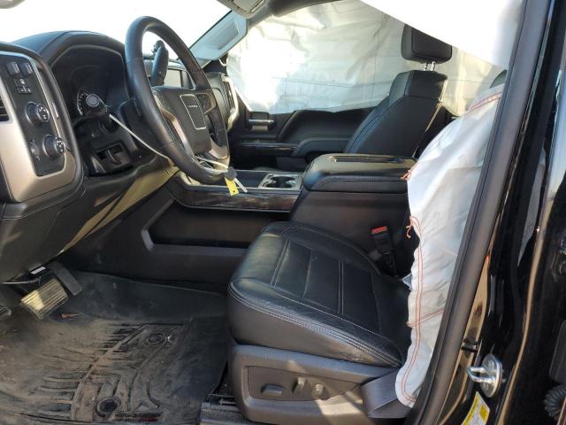 Photo 6 VIN: 1GT12UE82GF298708 - GMC SIERRA 