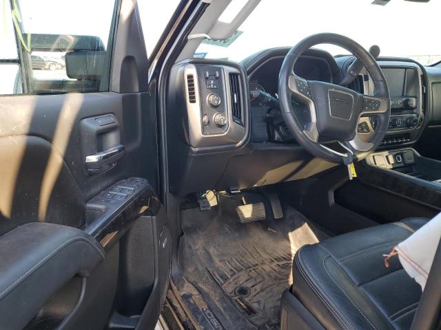 Photo 7 VIN: 1GT12UE82GF298708 - GMC SIERRA 