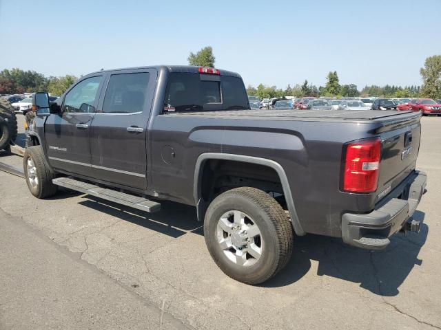 Photo 1 VIN: 1GT12UE83GF135386 - GMC SIERRA K25 