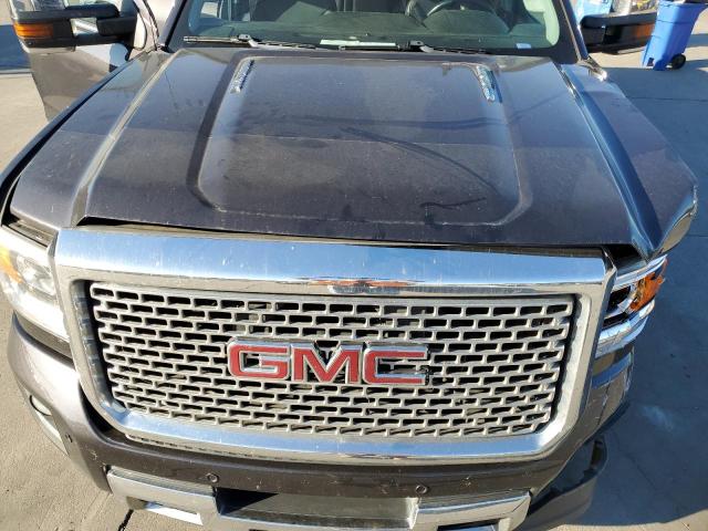 Photo 10 VIN: 1GT12UE83GF135386 - GMC SIERRA K25 