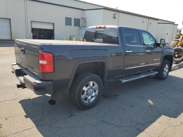 Photo 2 VIN: 1GT12UE83GF135386 - GMC SIERRA K25 