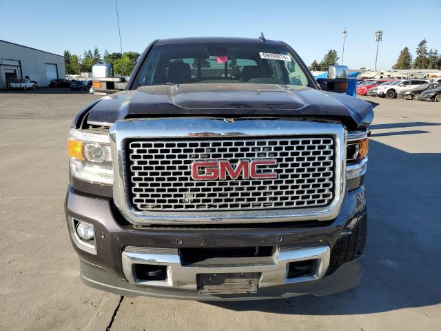 Photo 4 VIN: 1GT12UE83GF135386 - GMC SIERRA K25 