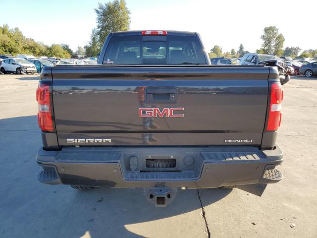 Photo 5 VIN: 1GT12UE83GF135386 - GMC SIERRA K25 