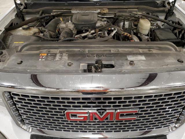 Photo 10 VIN: 1GT12UE83GF218400 - GMC SIERRA K25 