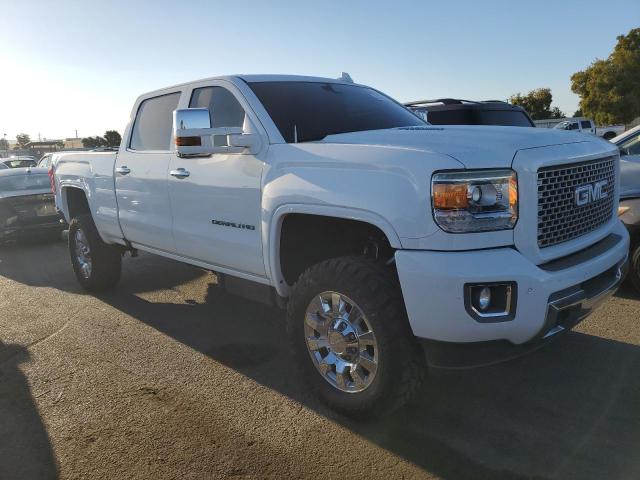 Photo 3 VIN: 1GT12UE84GF273910 - GMC SIERRA K25 