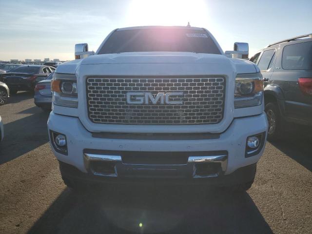 Photo 4 VIN: 1GT12UE84GF273910 - GMC SIERRA K25 