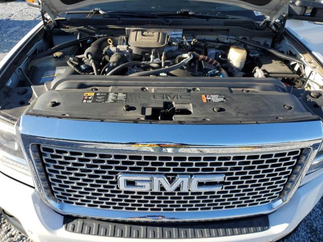 Photo 10 VIN: 1GT12UE85GF105371 - GMC SIERRA K25 