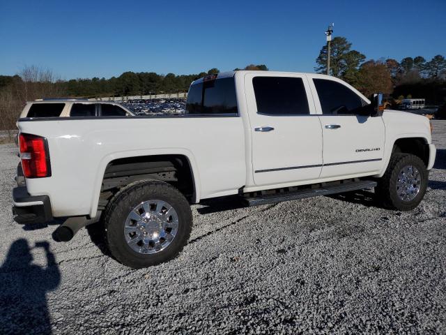 Photo 2 VIN: 1GT12UE85GF105371 - GMC SIERRA K25 