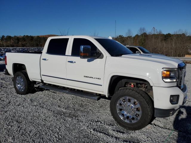 Photo 3 VIN: 1GT12UE85GF105371 - GMC SIERRA K25 