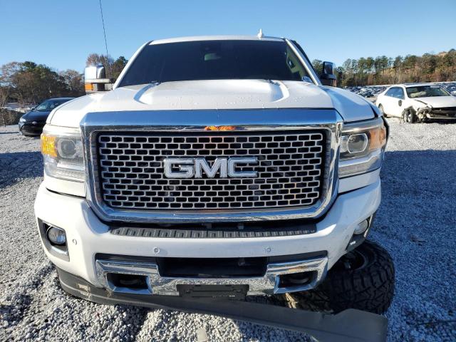 Photo 4 VIN: 1GT12UE85GF105371 - GMC SIERRA K25 