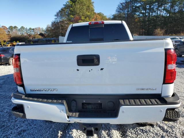 Photo 5 VIN: 1GT12UE85GF105371 - GMC SIERRA K25 