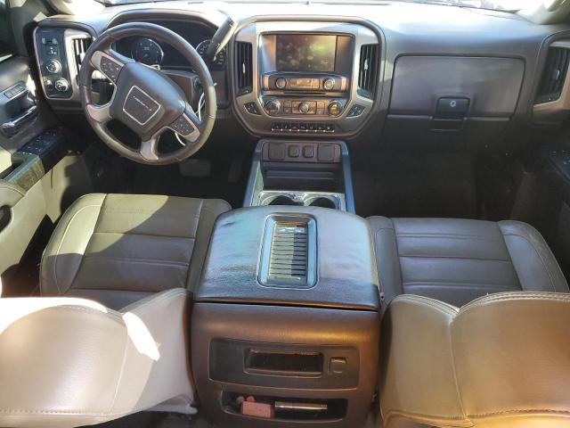 Photo 7 VIN: 1GT12UE85GF105371 - GMC SIERRA K25 