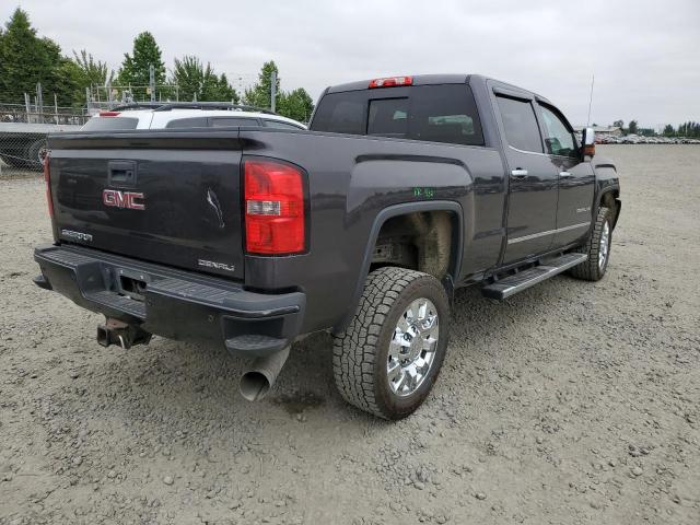 Photo 3 VIN: 1GT12UE85GF135017 - GMC SIERRA K25 