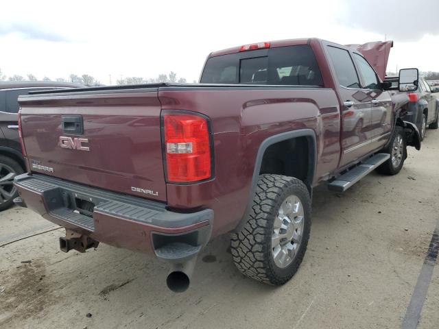 Photo 2 VIN: 1GT12UE85GF178045 - GMC SIERRA K25 