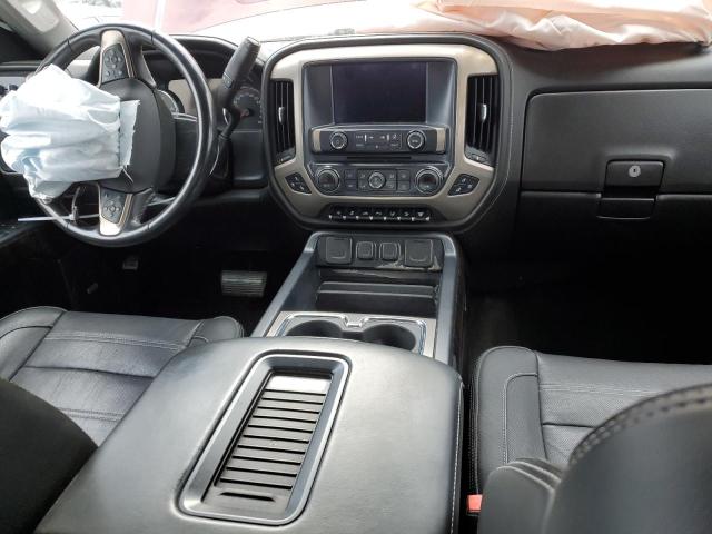 Photo 7 VIN: 1GT12UE85GF178045 - GMC SIERRA K25 