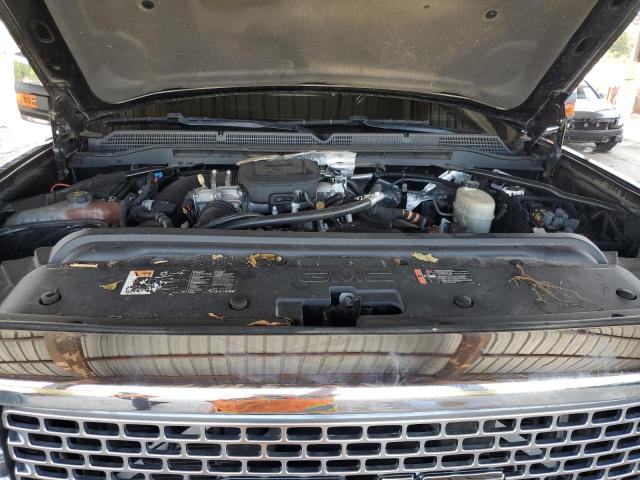 Photo 10 VIN: 1GT12UE86GF140033 - GMC SIERRA K25 