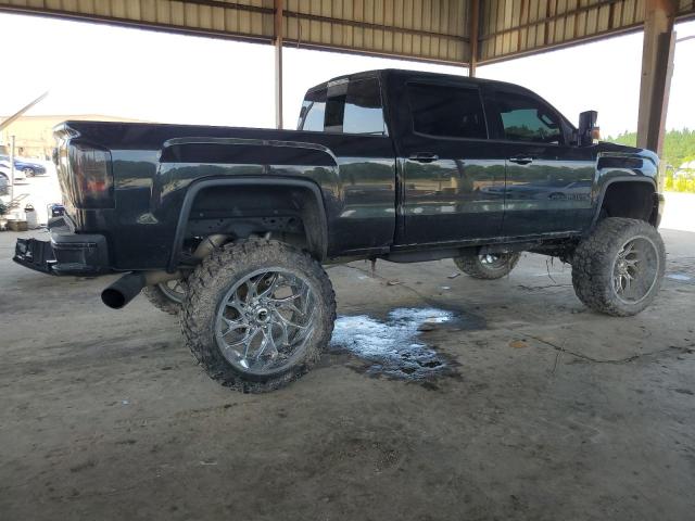 Photo 2 VIN: 1GT12UE86GF140033 - GMC SIERRA K25 