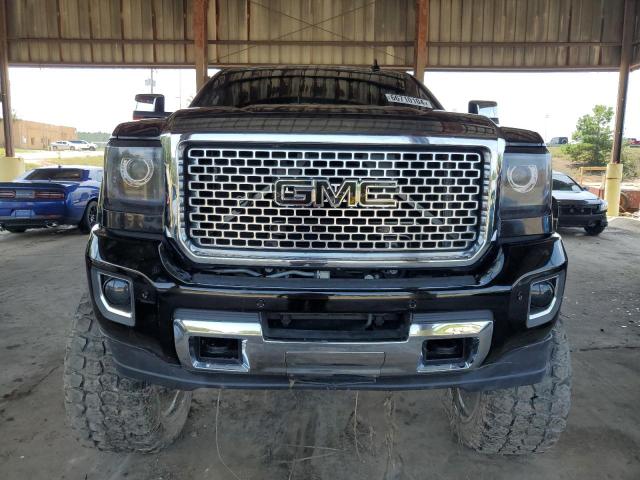 Photo 4 VIN: 1GT12UE86GF140033 - GMC SIERRA K25 