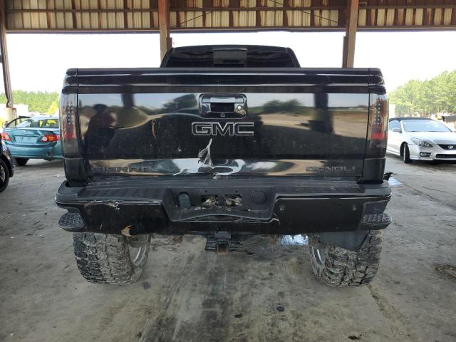 Photo 5 VIN: 1GT12UE86GF140033 - GMC SIERRA K25 