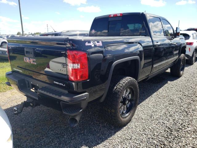 Photo 3 VIN: 1GT12UE86GF200621 - GMC SIERRA K25 