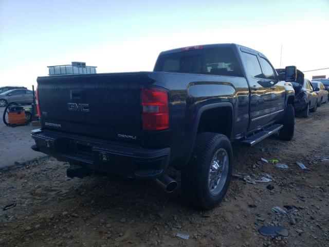 Photo 3 VIN: 1GT12UE86GF220223 - GMC SIERRA K25 