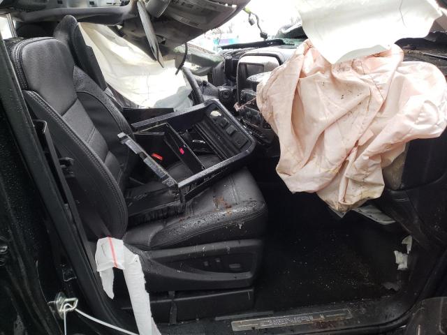 Photo 4 VIN: 1GT12UE86GF237930 - GMC SIERRA K25 