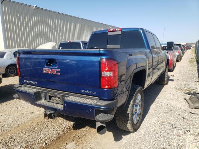 Photo 3 VIN: 1GT12UE86GF243727 - GMC SIERRA K25 