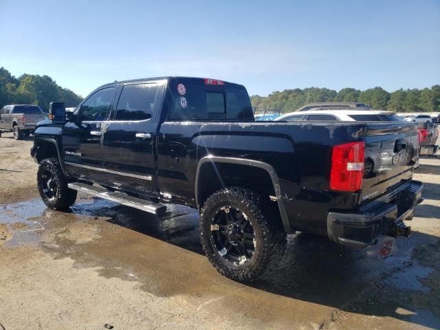 Photo 1 VIN: 1GT12UE86GF262682 - GMC SIERRA K25 