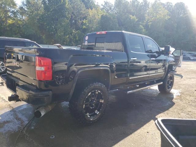 Photo 2 VIN: 1GT12UE86GF262682 - GMC SIERRA K25 