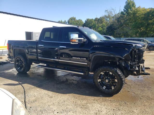 Photo 3 VIN: 1GT12UE86GF262682 - GMC SIERRA K25 