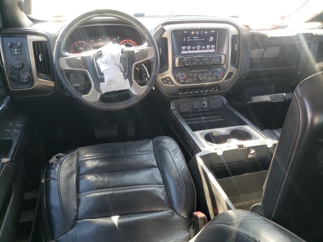 Photo 7 VIN: 1GT12UE86GF262682 - GMC SIERRA K25 