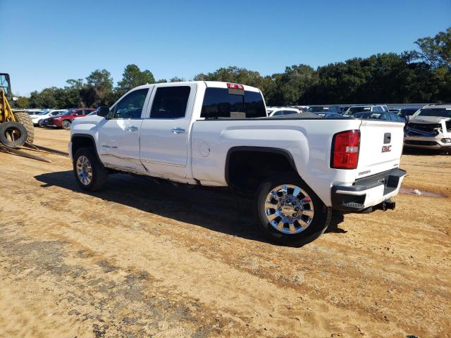 Photo 1 VIN: 1GT12UE87GF118820 - GMC SIERRA K25 