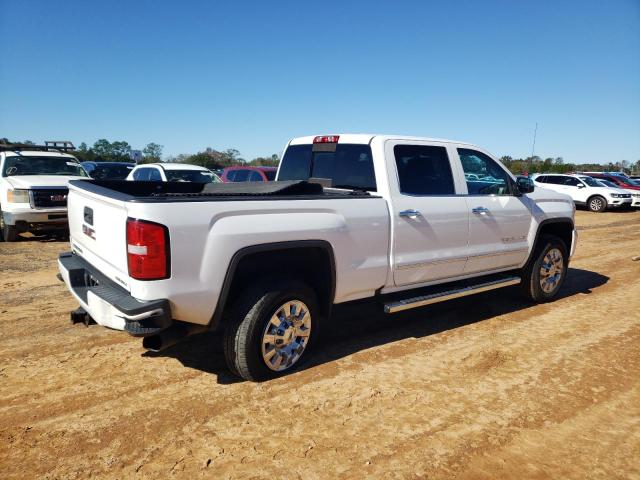 Photo 2 VIN: 1GT12UE87GF118820 - GMC SIERRA K25 